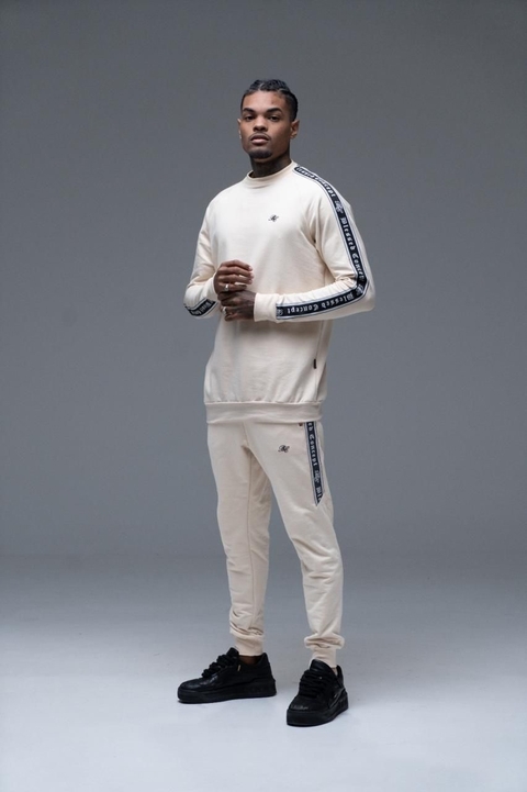 Moletom Careca Blessed Essence - comprar online