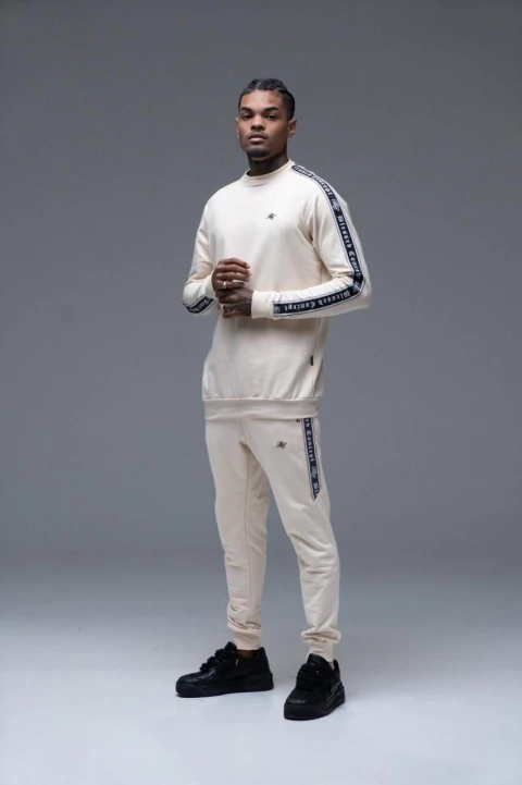 Moletom Careca Blessed Essence - comprar online