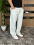 Calça jeans Reta Clara Oncro - comprar online