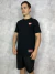 Camiseta Prison heart - comprar online