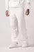 Calça De Moletom Nakyk Quest Off - comprar online