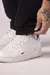 Imagem do Calça De Moletom Nakyk Quest Preto