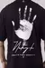 Camiseta Nakyk Id - loja online