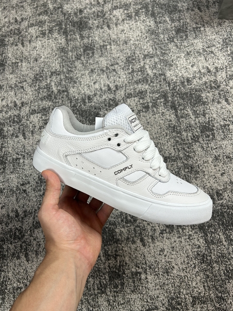 Tênis Comply Onyx - comprar online
