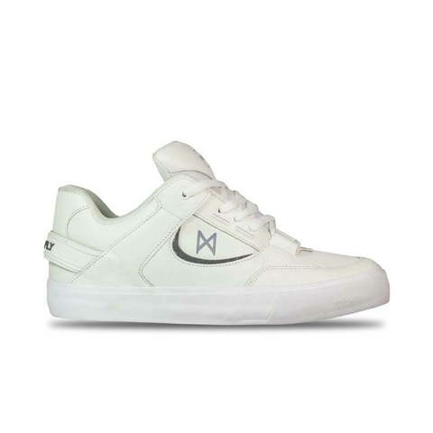Tênis Comply Enduro - Branco - comprar online