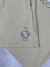 Conjunto Casa Blanca Suedine na internet