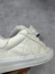 Tenis Callicut Comply - Branco - loja online