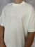 Camiseta Nakyk Quest OFF - Oversized - na internet