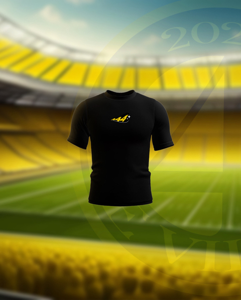 Camiseta 444 US Drip
