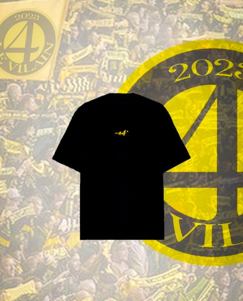 CAMISETA BASIC PACK 2.0