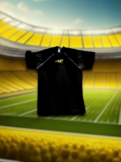 Camiseta 444 Sport 1.0