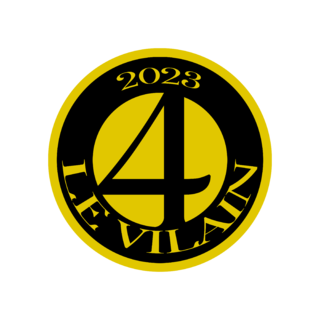 Le Vilain