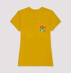 Sell Cash Buy Bitcoin - comprar online