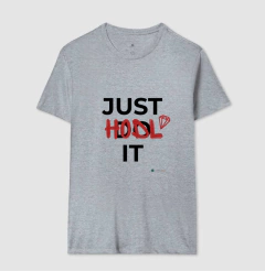 Just Hodl It - comprar online