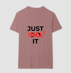 Imagem do Just Hodl It