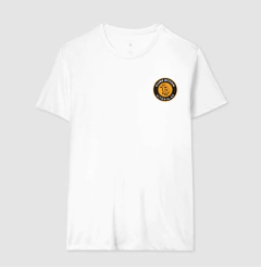 Clube Bitcoin Vitória/ES - Sats Faça