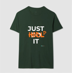 Just Hodl It - loja online