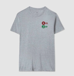 Sell Cash Buy Bitcoin - Sats Faça