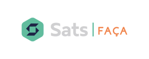 Sats Faça