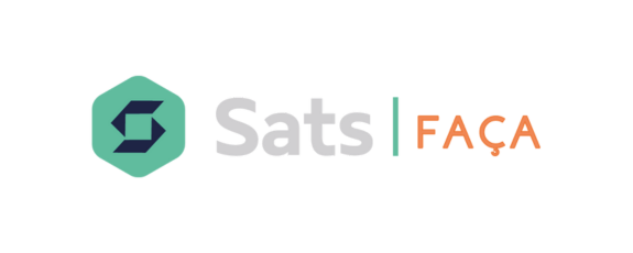 Sats Faça