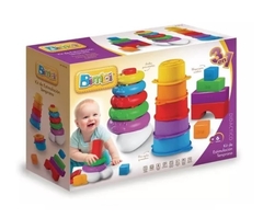 APILABLE DIDACTICO 3 EN 1 ESTIMULACION TEMPRANA BIMBI