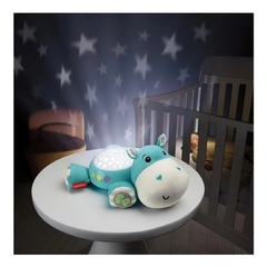 Hipo proyector Fisher Price en internet