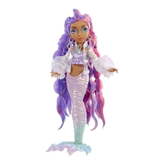 Mermaze kishiko mermaid cambia colo - comprar online