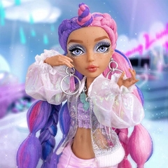 Mermaze kishiko mermaid cambia colo - tienda online