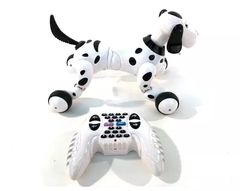 SMART DOG en internet