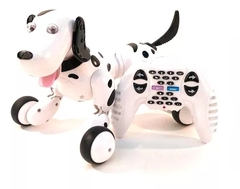 SMART DOG - comprar online