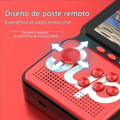 JUEGO PORTATIL - comprar online