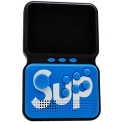JUEGO PORTATIL en internet