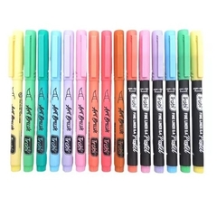 VALIJA TRABI ART BRUSH - comprar online