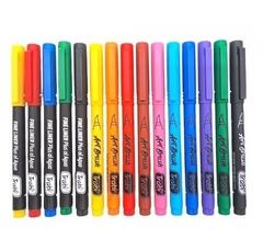 VALIJA TRABI ART BRUSH en internet