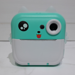 CAMARA INSTANTANEA -YUKI en internet