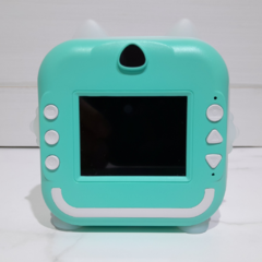 CAMARA INSTANTANEA -YUKI - tienda online