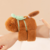 PULSERA CAPYBARA - comprar online