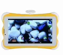 TABLET INFANTIL K7 - comprar online