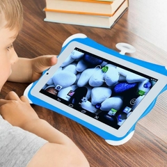 TABLET INFANTIL K7 en internet