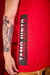 Camiseta Longline na internet