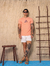 Camiseta Longline - comprar online