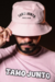 Bucket - comprar online
