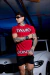 Camiseta Longline - comprar online