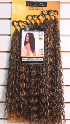 2 CAIXA DE CABELO ATACADO 2 KILOS COM DUAS MIL GRAMAS CABELO IMPORTADO - loja online