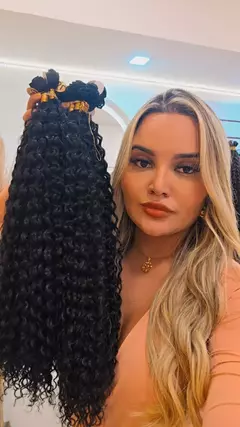 NOVA LINHA PREMIUM ELAINE CABELO DOS ESTADOS UNIDOS VARIAS CORES E MODELOS DISPONIVEIS  - loja online