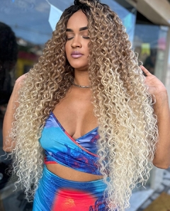 2 CAIXA DE CABELO ATACADO 2 KILOS COM DUAS MIL GRAMAS CABELO IMPORTADO