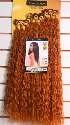 2 CAIXA DE CABELO ATACADO 2 KILOS COM DUAS MIL GRAMAS CABELO IMPORTADO na internet