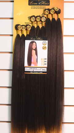 2 CAIXA DE CABELO ATACADO 2 KILOS COM DUAS MIL GRAMAS CABELO IMPORTADO na internet
