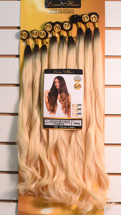 2 CAIXA DE CABELO ATACADO 2 KILOS COM DUAS MIL GRAMAS CABELO IMPORTADO - COMPANHIA DOS CABELOS OFICIAL