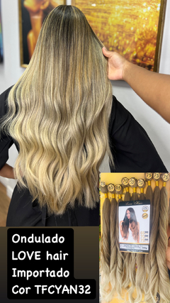 2 CAIXA DE CABELO ATACADO 2 KILOS COM DUAS MIL GRAMAS CABELO IMPORTADO - comprar online